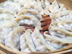 -呼吸森林·生态农庄农家乐私房菜