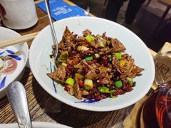 -湘味淳(千禧街店)