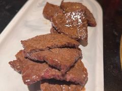 -烧肉达人(凯德晶萃店)