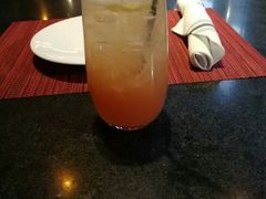 -WOLFGANG PUCK KITCHEN & BAR(迪士尼小镇店)
