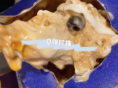 -麦当劳(北京路广百广场店)