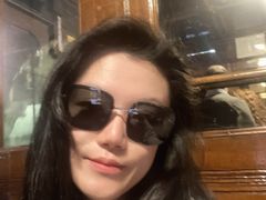 -圣胡斯塔升降机