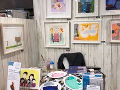 -阪急百货店(梅田总店)