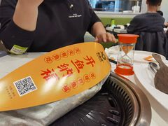 -有鱼吃·纸包烤鱼(曲江创意谷店)