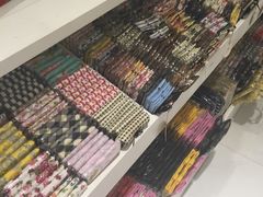 -naraya(Siam Paragon)