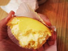 -好利来(朝外店)