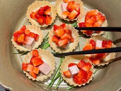 -楚采·新楚菜(恒隆广场店)