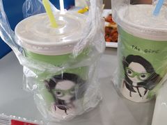 -辽宁大学(崇山校区)