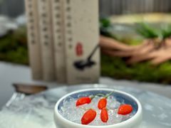 -广交会威斯汀酒店