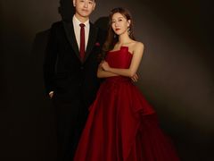 -韩国艺匠ARTIZ STUDIO(长沙店)