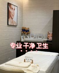 -JY·VALMONT法儿曼官方面护·海菲秀黑钻体验中心