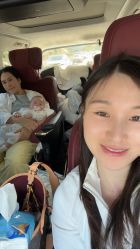 -致友月子会所旗舰店