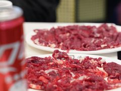 -八合里潮汕鲜牛肉火锅(福州万象城店)