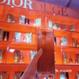 dior派对猜我遇到了谁？