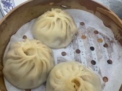 -清真马祥兴菜馆(云南北路店)