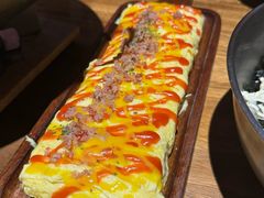 -乐园夜市场(五道口王庄路店)