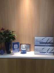 -西安伊美尔医疗美容医院