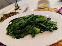 -大东海海鲜酒楼(渔人码头总店)