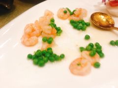-苏州吴中白金汉爵大酒店