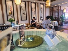 -盘飧市(春熙路店)