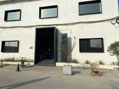 -来回·咖啡(钟村咖啡豆店)