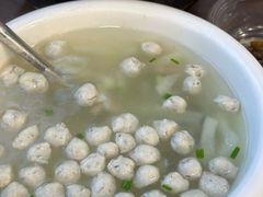 -斯丹姜母鸭·古法干香(泉州总店)