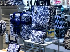 -naraya(玛雅百货店)