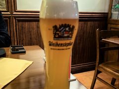 -申德勒加油站西餐厅Schindlers Tankstelle(上海外滩店)