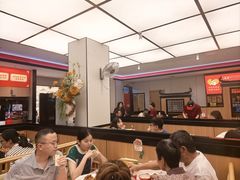 -偏爱炒鸡(老县衙店)