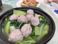-广兴酒家