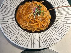 -ins森林童话餐厅coffee&bistro