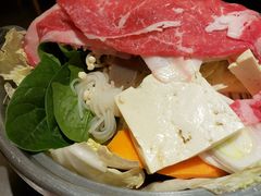 -初居食屋日式料理(万象城购物中心店)