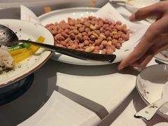 -百富源·海鲜辽菜(浑河堡店)