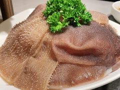 -海底捞火锅(旭辉MALL店)