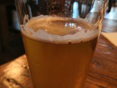 -40+精酿啤酒俱乐部(国投财富广场店)