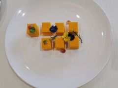 -厦门渔港(成山路店)