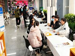 -翼速篮球·儿童体适能·中考体育(鲁能城店)