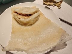 -阿五黄河大鲤鱼(建业路店)