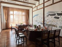 -聚福宝合苑食府(南头镇店)