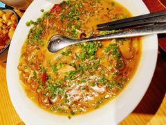 -荣小馆(杭州大厦店)