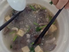 -苏晓玥·手作江南小吃(深圳北站店)