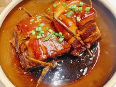 -塘人·老底子宁波菜小馆(南塘老街店)