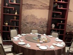 -江南·JIANGNAN(北京歌华开元大酒店)