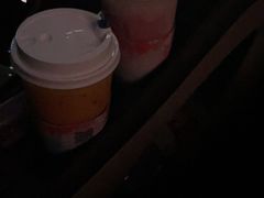 -瑞幸咖啡(北美N1购物中心店)