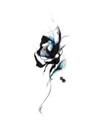 -老兵纹身·原创设计·修改遮盖