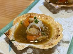 -长崎屋·日本料理·刺身·烧鸟(天河北路店)