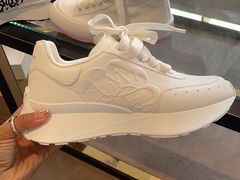 -Alexander McQueen(远洋太古里店)