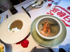 -王品台塑牛排(成都万象城店)