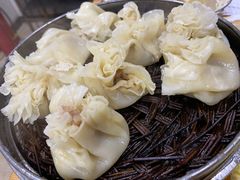 -元盛居(亚泰大街店)