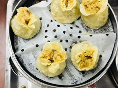 -蔡林记(胭脂路店)